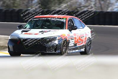 media/Mar-15-2025-CalClub SCCA (Sat) [[f66681bc18]]/Group 4/Race (Turn 6)/